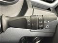 2020 Toyota Roomy