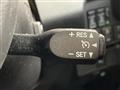 2020 Toyota Roomy