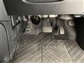 2020 Toyota Roomy