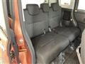 2020 Toyota Roomy