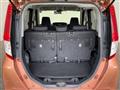 2020 Toyota Roomy