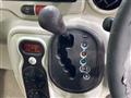 2017 Toyota Porte