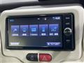 2017 Toyota Porte