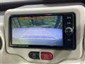 2017 Toyota Porte