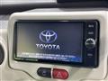 2017 Toyota Porte
