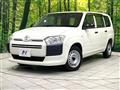 2021 Toyota Probox