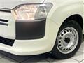 2021 Toyota Probox