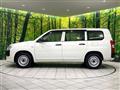 2021 Toyota Probox