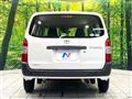 2021 Toyota Probox