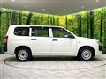 2021 Toyota Probox