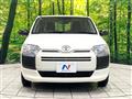 2021 Toyota Probox