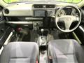 2021 Toyota Probox
