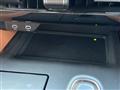 2025 Toyota Vellfire
