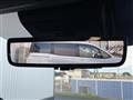 2025 Toyota Vellfire