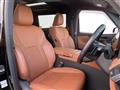 2025 Toyota Vellfire