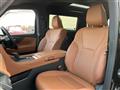 2025 Toyota Vellfire