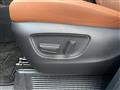 2025 Toyota Vellfire