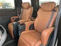 2025 Toyota Vellfire