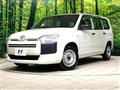 2021 Toyota Probox