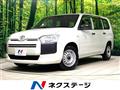 2021 Toyota Probox