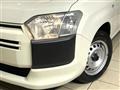 2021 Toyota Probox