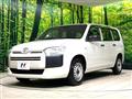 2021 Toyota Probox