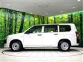 2021 Toyota Probox