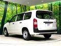 2021 Toyota Probox