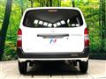 2021 Toyota Probox