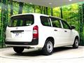 2021 Toyota Probox