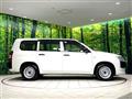 2021 Toyota Probox