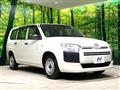 2021 Toyota Probox