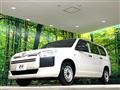 2021 Toyota Probox