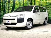 2021 Toyota Probox