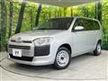 2021 Toyota Probox