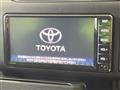 2021 Toyota Probox