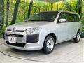 2021 Toyota Probox
