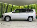 2021 Toyota Probox