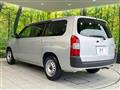 2021 Toyota Probox
