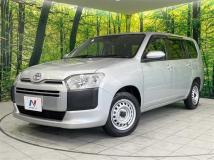2021 Toyota Probox