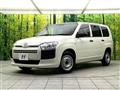 2022 Toyota Probox
