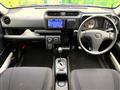 2022 Toyota Probox