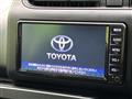 2022 Toyota Probox