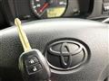 2022 Toyota Probox