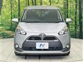 2015 Toyota Sienta