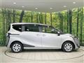 2015 Toyota Sienta