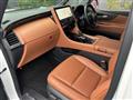 2024 Toyota Vellfire
