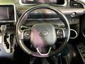2015 Toyota Sienta
