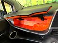 2015 Toyota Sienta