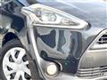 2015 Toyota Sienta